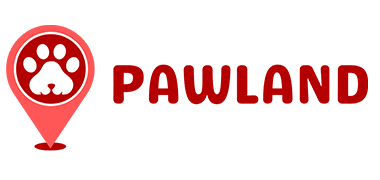 Pawland